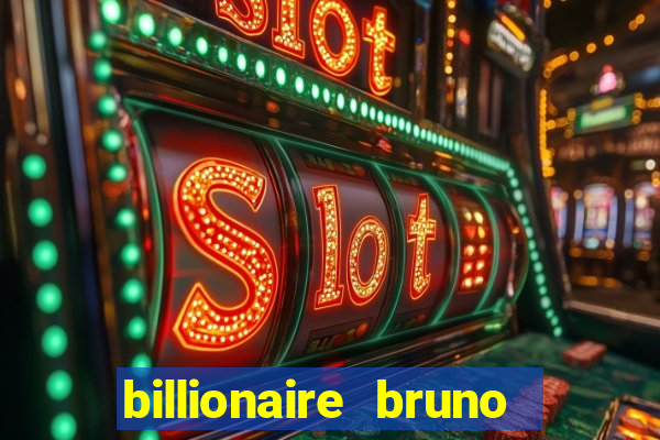 billionaire bruno mars letra